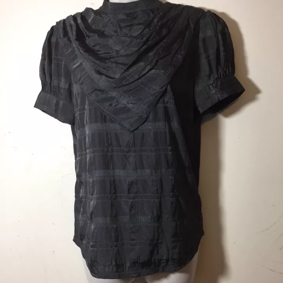 hellz Tops - Hellz Women's Authentic Shit Streetwear top hellz Tops - Hellz Women's Authentic Shit Streetwear top